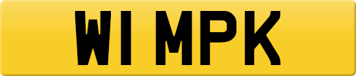 W1MPK