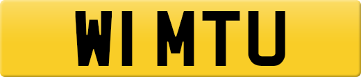 W1MTU
