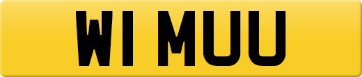 W1MUU