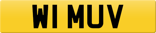 W1MUV