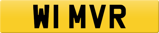 W1MVR