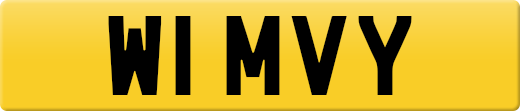 W1MVY