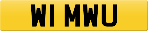 W1MWU