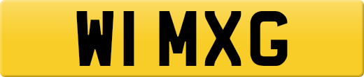 W1MXG