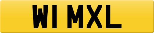W1MXL