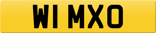 W1MXO