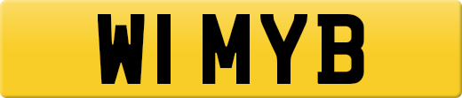 W1MYB