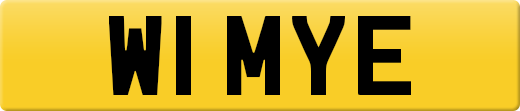 W1MYE