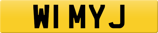 W1MYJ