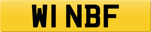 W1NBF