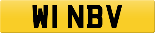 W1NBV