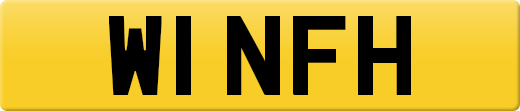 W1NFH