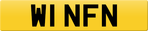 W1NFN