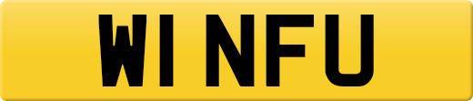 W1NFU