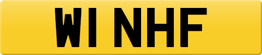 W1NHF