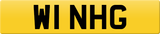 W1NHG