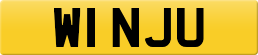 W1NJU