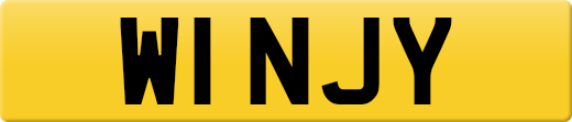 W1NJY
