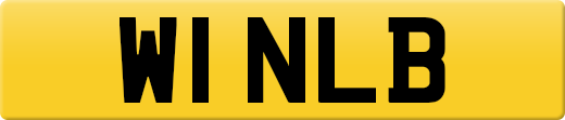 W1NLB