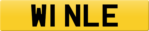 W1NLE