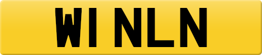 W1NLN