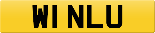 W1NLU