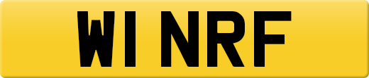 W1NRF