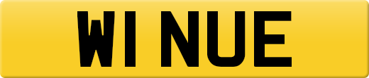 W1NUE