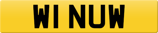 W1NUW