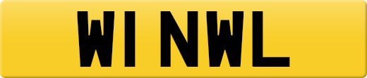 W1NWL