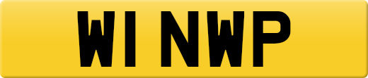 W1NWP