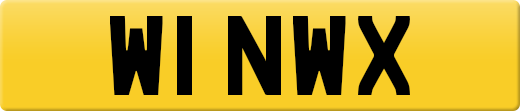 W1NWX