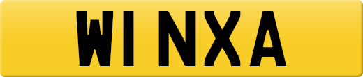W1NXA