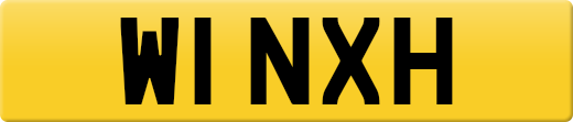 W1NXH