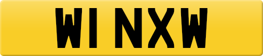W1NXW