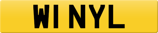 W1NYL
