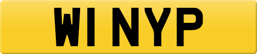 W1NYP