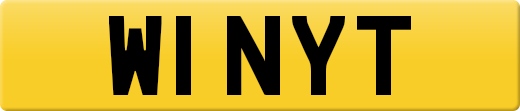W1NYT