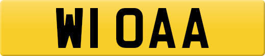 W1OAA