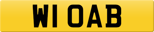 W1OAB