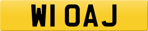 W1OAJ