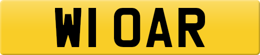 W1OAR