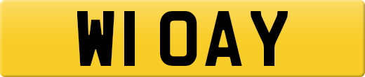 W1OAY