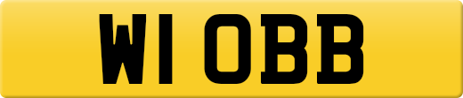 W1OBB