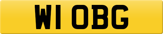 W1OBG