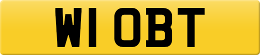 W1OBT