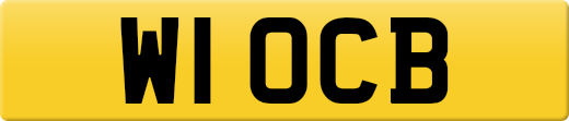 W1OCB