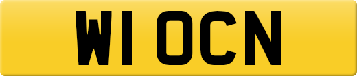 W1OCN
