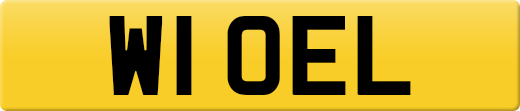 W1OEL
