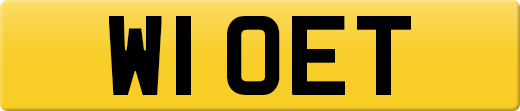 W1OET